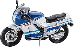 Hasegawa suzuki rg400 for sale  Delivered anywhere in UK