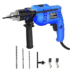 850w impact hammer for sale  Delivered anywhere in UK