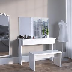 Vicco coiffeuse azur d'occasion  Livré partout en France