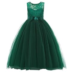 Glamulice dark green for sale  Delivered anywhere in USA 