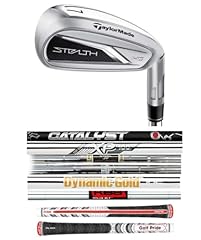 Build custom taylormade for sale  Delivered anywhere in USA 