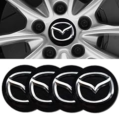 Sanshaos car center for sale  Delivered anywhere in UK