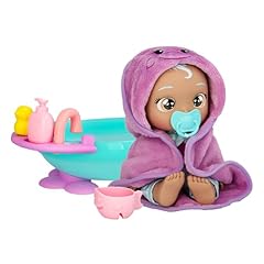 Cry babies newborn for sale  Delivered anywhere in USA 