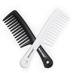 Beayung 2pcs large for sale  Delivered anywhere in USA 
