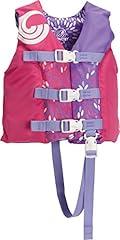 Connelly child nylon for sale  Delivered anywhere in USA 