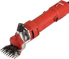 Sheep shearer 850w for sale  Delivered anywhere in UK