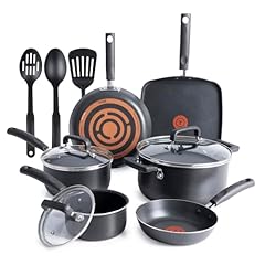 Fal signature nonstick for sale  Delivered anywhere in USA 