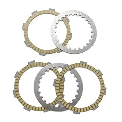 Sigrids clutch plates for sale  Delivered anywhere in UK