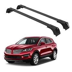 Erkul roof rack for sale  Delivered anywhere in USA 