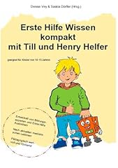 Hilfe wissen kompakt gebraucht kaufen  Wird an jeden Ort in Deutschland