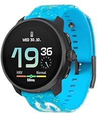 Suunto race gps for sale  Delivered anywhere in USA 