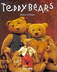 Teddy bears d'occasion  Livré partout en France