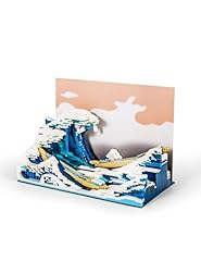Semky great wave for sale  Delivered anywhere in USA 