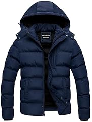 Creatmo men ski for sale  Delivered anywhere in USA 