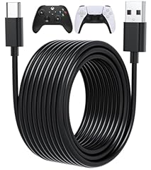 15ft long usb for sale  Delivered anywhere in USA 