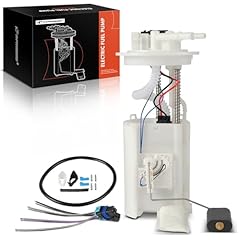 Premium electric fuel for sale  Delivered anywhere in USA 