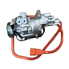 Auto kompressor hbc175 gebraucht kaufen  Wird an jeden Ort in Deutschland