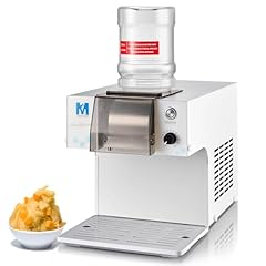 Mwnytuoh snowflake ice for sale  Delivered anywhere in USA 