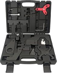 Zktool engine camshaft for sale  Delivered anywhere in UK