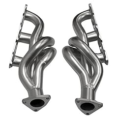 Sports ceramic header for sale  Delivered anywhere in USA 