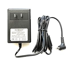 Dcpower power adapter for sale  Delivered anywhere in USA 