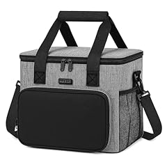 Keplin insulated cooler for sale  Delivered anywhere in UK