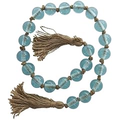 Deco glass handmade for sale  Delivered anywhere in USA 
