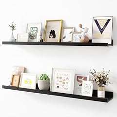 Acovy picture ledge for sale  Delivered anywhere in USA 