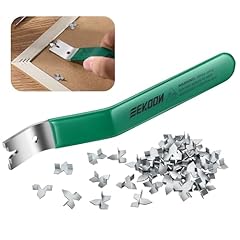 Feekoon glazier point for sale  Delivered anywhere in USA 