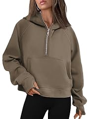 Automet half zip for sale  Delivered anywhere in USA 