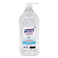 Purell 962504ct advanced for sale  Delivered anywhere in USA 