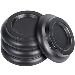 Piano caster cups for sale  Delivered anywhere in USA 