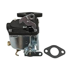 New carburetor fits for sale  Delivered anywhere in USA 