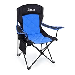 Emerit oversized padded for sale  Delivered anywhere in USA 