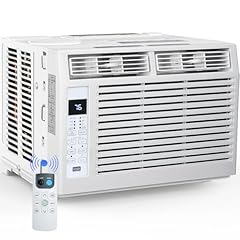 Electactic window air for sale  Delivered anywhere in USA 