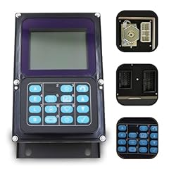 Zachager 7835 1003 for sale  Delivered anywhere in USA 