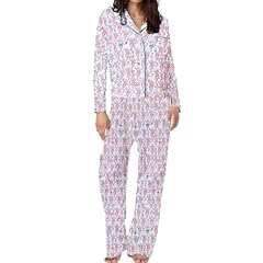 Womens y2k pajamas for sale  Delivered anywhere in UK