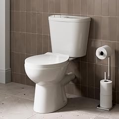 Affine modern bathroom for sale  Delivered anywhere in UK