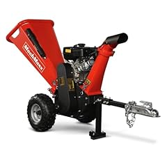 Mechmaxx inch 212cc for sale  Delivered anywhere in USA 