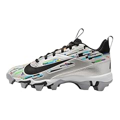 Nike alpha menace for sale  Delivered anywhere in USA 