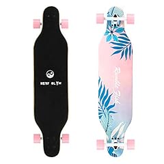 New olym longboard for sale  Delivered anywhere in USA 