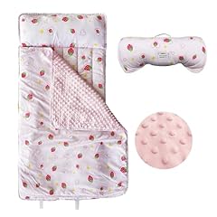 Googgoing toddler nap for sale  Delivered anywhere in USA 