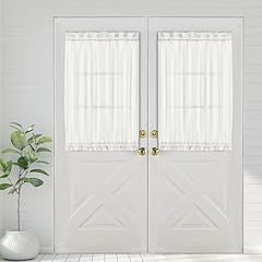 Aquazolax sheer door for sale  Delivered anywhere in USA 