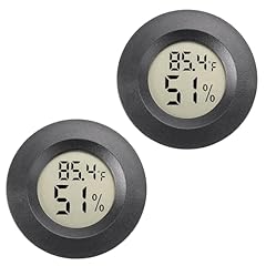 Mini hygrometer digital for sale  Delivered anywhere in USA 