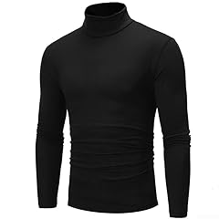 pull col roule d'occasion pull col roule d'occasion Livré partout en France