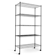 Simple deluxe shelf for sale  Delivered anywhere in UK