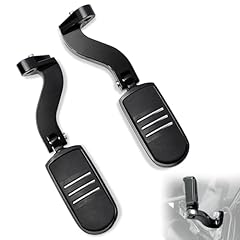 Fovplue passenger footpeg for sale  Delivered anywhere in USA 