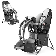 Besrey baby backpack for sale  Delivered anywhere in USA 