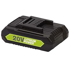 Garden gear spare for sale  Delivered anywhere in UK