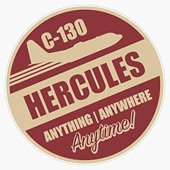 130 hercules window for sale  Delivered anywhere in USA 